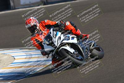 media/Nov-02-2025-Lets Ride (Sun) [[f7a3caa734]]/A Group/2pm (Turn 6)/